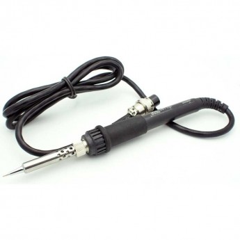 Паяльник с керамическим нагревателем XYTRONIC 108 ESD 80 Вт 24 В 21A000002