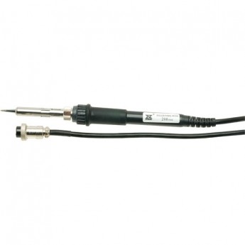 Паяльник с нихромовым нагревателем XYTRONIC 208 ESD 70 Вт 21A000026