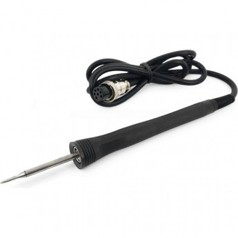 Паяльник XYTRONIC 505B с керамическим нагревателем 90 Вт 21A000151