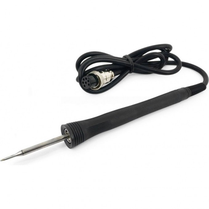 Паяльник XYTRONIC 505B с керамическим нагревателем 90 Вт 21A000151
