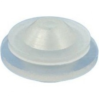 Вакуумный резиновый уплотнитель XYTRONIC для DIA 60, DIA 80 21A000152