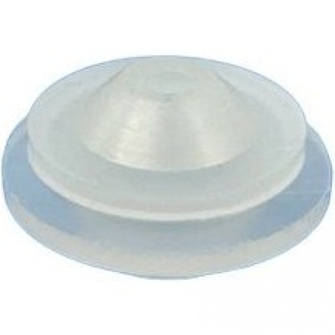 Вакуумный резиновый уплотнитель XYTRONIC для DIA 60, DIA 80 21A000152