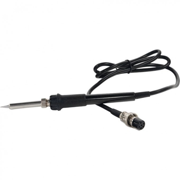 Паяльник с индукционным нагревателем XYTRONIC HF90 90 Вт 21A000203