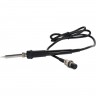 Паяльник с индукционным нагревателем XYTRONIC HF90 90 Вт 21A000203