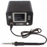 Паяльная станция XYTRONIC LF-2900 цифровая 100 Вт 21A000214