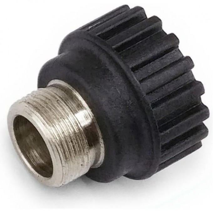 Держатель нагревательного элемента XYTRONIC для паяльника 207ESD 26A140183