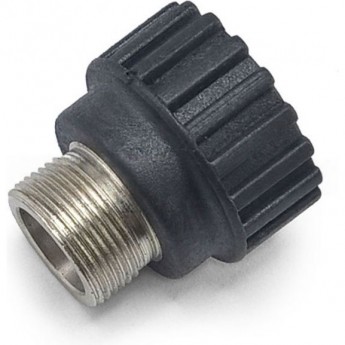 Держатель нагревательного элемента XYTRONIC для паяльника 210ESD 26A160203