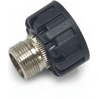 Держатель нагревательного элемента XYTRONIC для паяльников HF90, HF120 27-010010