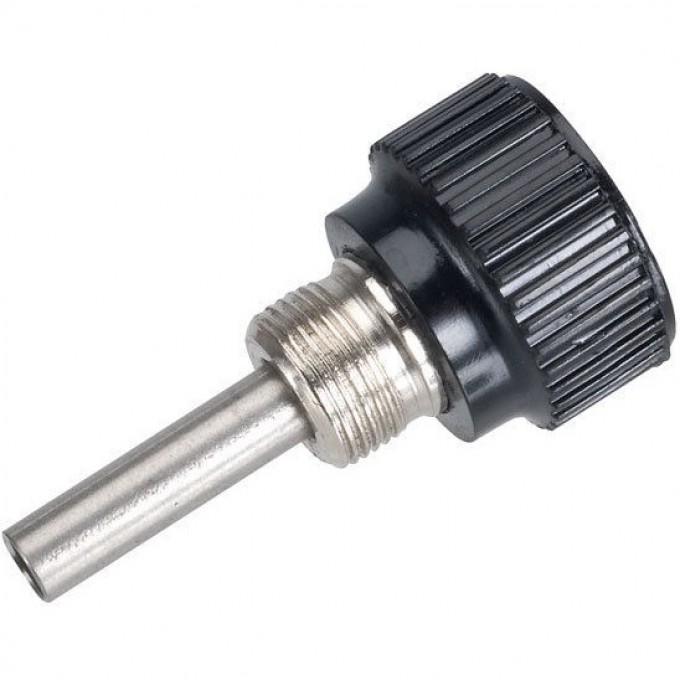 Держатель нагревательного элемента XYTRONIC для паяльников 107ESD, 108ESD, 110ESD 27-010011