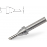Паяльное жало XYTRONIC серии цилиндрическое со скосом 2 мм 44-413074