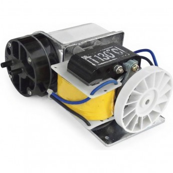 Мембранный компрессор XYTRONIC для паяльных станций LF-852D, LF-855D, LF853D 73-53141