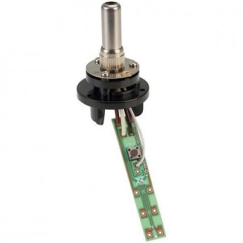 Нагревательный элемент для вакуумного паяльника XYTRONIC DIA60 79B024060D Нагревательный элемент для вакуумного паяльника XYTRONIC DIA60 79B024060D