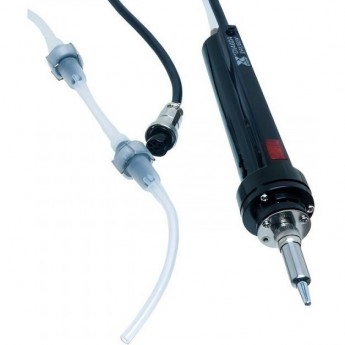 Вакуумный паяльник XYTRONIC DIA 100 100 Вт Вакуумный паяльник XYTRONIC DIA 100 100 Вт