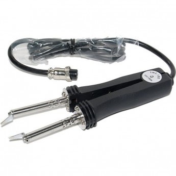 Термопинцет для демонтажа SMD-компонентов XYTRONIC TWZ-100 100 Вт 32 В