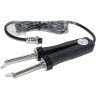 Термопинцет для демонтажа SMD-компонентов XYTRONIC 100 Вт 32 В TWZ-100