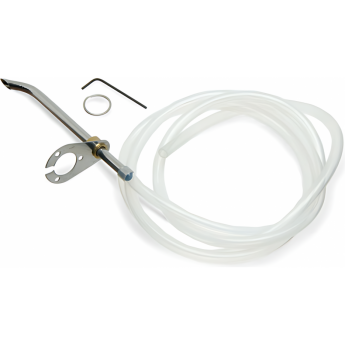 Дымоуловитель для паяльника XYTRONIC для 107/107ESD/207ESD XYFX1